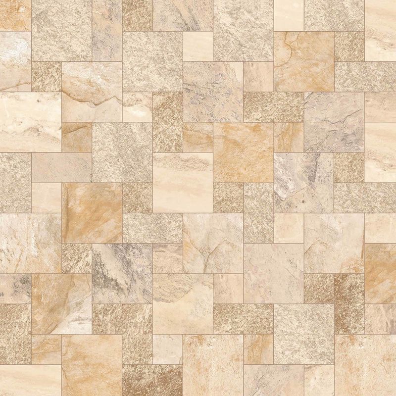 Piso_Granilhado_Bold_60x60_Sao_Jose_Beige_HD61474_Extra_Cepar_5801630