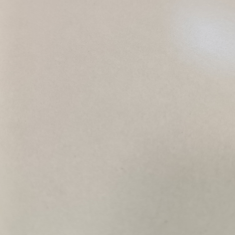 Piso_Acetinado_Retificado_60X60cm_Urbano_White_DR60010_Extra_Decore_2790640