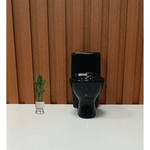 Piso_Acetinado_Retificado_60X60cm_Urbano_White_DR60010_Extra_Decore_2790641