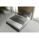 Piso_Acetinado_Retificado_60x60cm_Urbano_Grey_DR60011_Extra_Decore_2790801