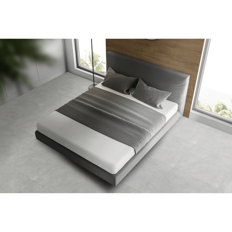 Piso_Acetinado_Retificado_60x60cm_Urbano_Grey_DR60011_Extra_Decore_2790801