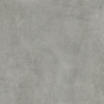 Piso_Retificado_Granilhado_60x60cm_Carbono_DR60012_Extra_Decore_2790720