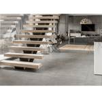 Piso_Retificado_Granilhado_60x60cm_Carbono_DR60012_Extra_Decore_2790721