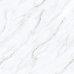 Piso_Polido_Retificado_100x100_Mont_Blanc_Ultra_Lux_P100005_Extra_Embramaco_5917260