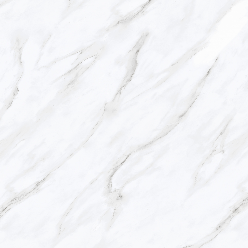 Piso_Polido_Retificado_100x100_Mont_Blanc_Ultra_Lux_P100005_Extra_Embramaco_5917260