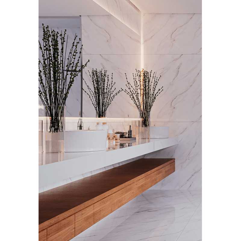 Piso_Polido_Retificado_100x100_Mont_Blanc_Ultra_Lux_P100005_Extra_Embramaco_5917261