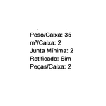 Piso_Polido_Retificado_100x100_Mont_Blanc_Ultra_Lux_P100005_Extra_Embramaco_5917263