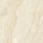 Piso_Polido_Retificado_100x100_Palazzo_Lux_Ultra_P100025_Extra_Embramaco_5917340