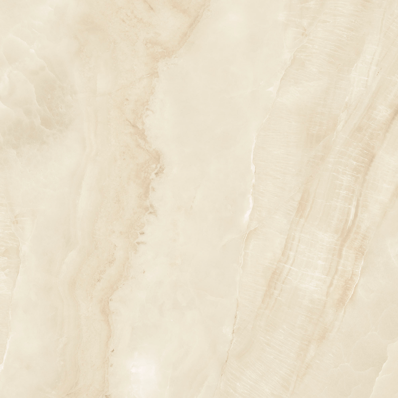 Piso_Polido_Retificado_100x100_Palazzo_Lux_Ultra_P100025_Extra_Embramaco_5917340