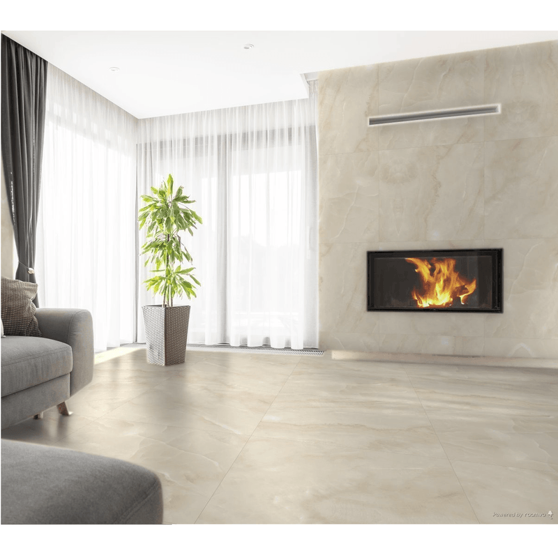 Piso_Polido_Retificado_100x100_Palazzo_Lux_Ultra_P100025_Extra_Embramaco_5917341