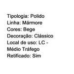 Piso_Polido_Retificado_100x100_Palazzo_Lux_Ultra_P100025_Extra_Embramaco_5917342