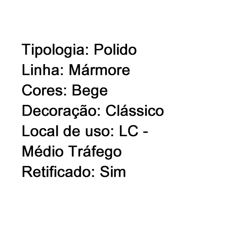 Piso_Polido_Retificado_100x100_Palazzo_Lux_Ultra_P100025_Extra_Embramaco_5917342