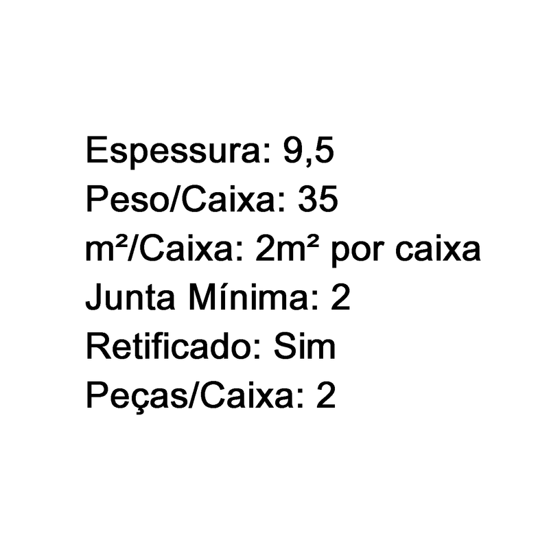 Piso_Polido_Retificado_100x100_Palazzo_Lux_Ultra_P100025_Extra_Embramaco_5917343