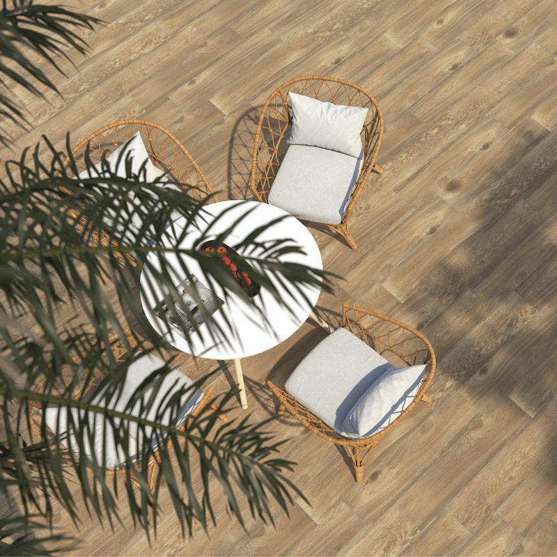 Piso_Retificado_Granilhado_21x123_Madra_Out_Supra_Granilha_RT11017_Extra_Embramaco_5976351