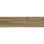 Piso_Acetinado_Retificado_23x100_Zebrino_10000_Extra_Embramaco_5819330