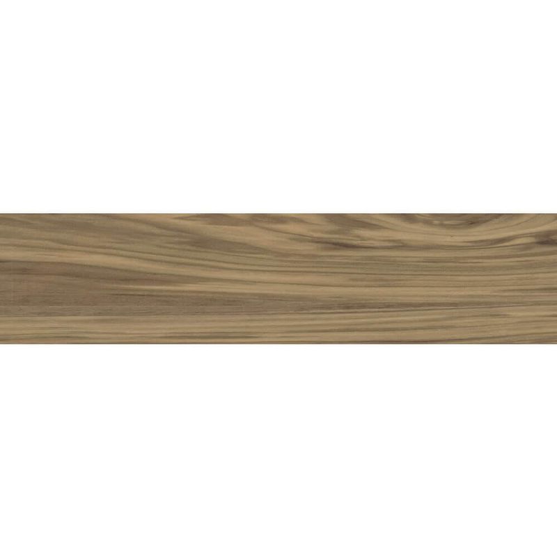 Piso_Acetinado_Retificado_23x100_Zebrino_10000_Extra_Embramaco_5819330