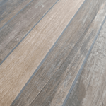 Piso_Antiderrapante_Bold_60x60_Deck_Mix_No_Slip_HD61504_Extra_Embramaco_5852700