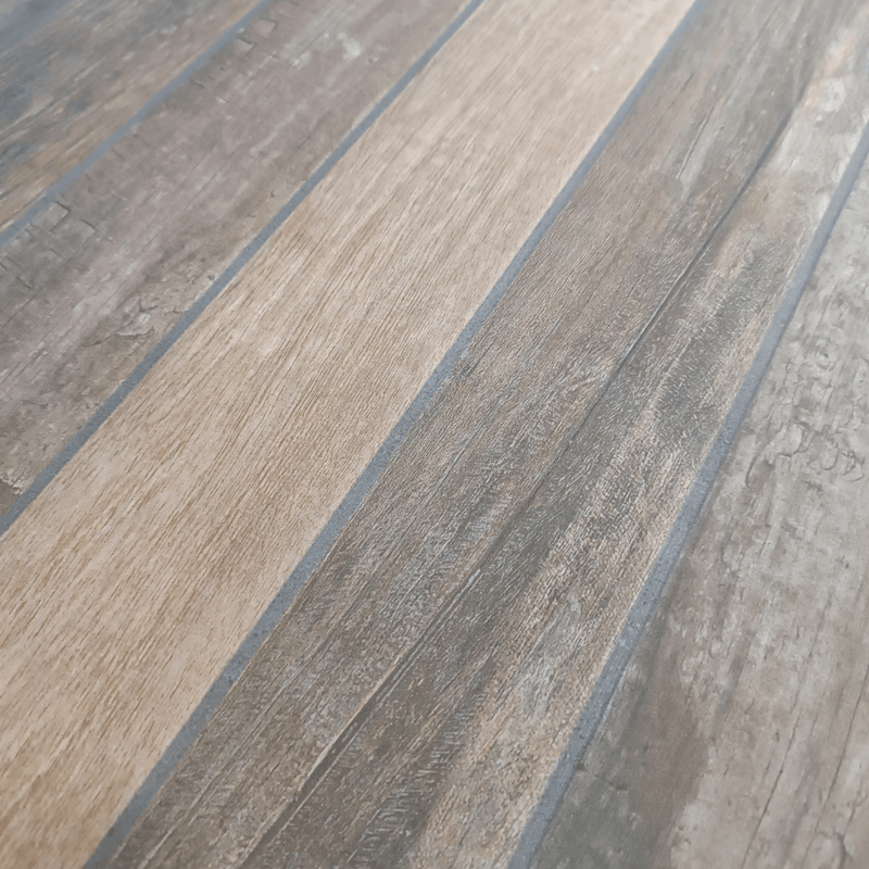 Piso_Antiderrapante_Bold_60x60_Deck_Mix_No_Slip_HD61504_Extra_Embramaco_5852700