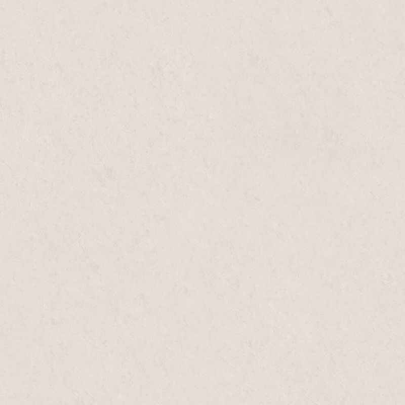 Piso_Brilhante_Retificado_60x60_Valencia_Bright_60507_Extra_Embramaco_5785500