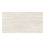 Piso_Acetinado_Retificado_64x123_Supra_Travertino_Navona_RT64520_Extra_Embramaco_5977320