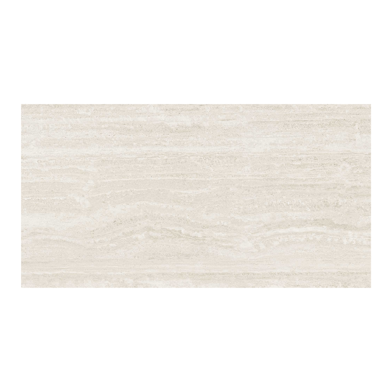 Piso_Acetinado_Retificado_64x123_Supra_Travertino_Navona_RT64520_Extra_Embramaco_5977320