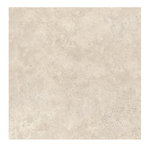 Piso_Acetinado_Retificado_75x75_Toscano_Beige_RT75090_Extra_Embramaco_5867570