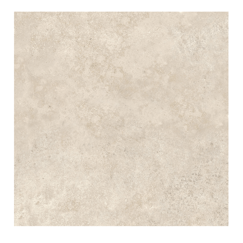 Piso_Acetinado_Retificado_75x75_Toscano_Beige_RT75090_Extra_Embramaco_5867570