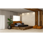 Piso_Acetinado_Retificado_75x75_Toscano_Beige_RT75090_Extra_Embramaco_5867571