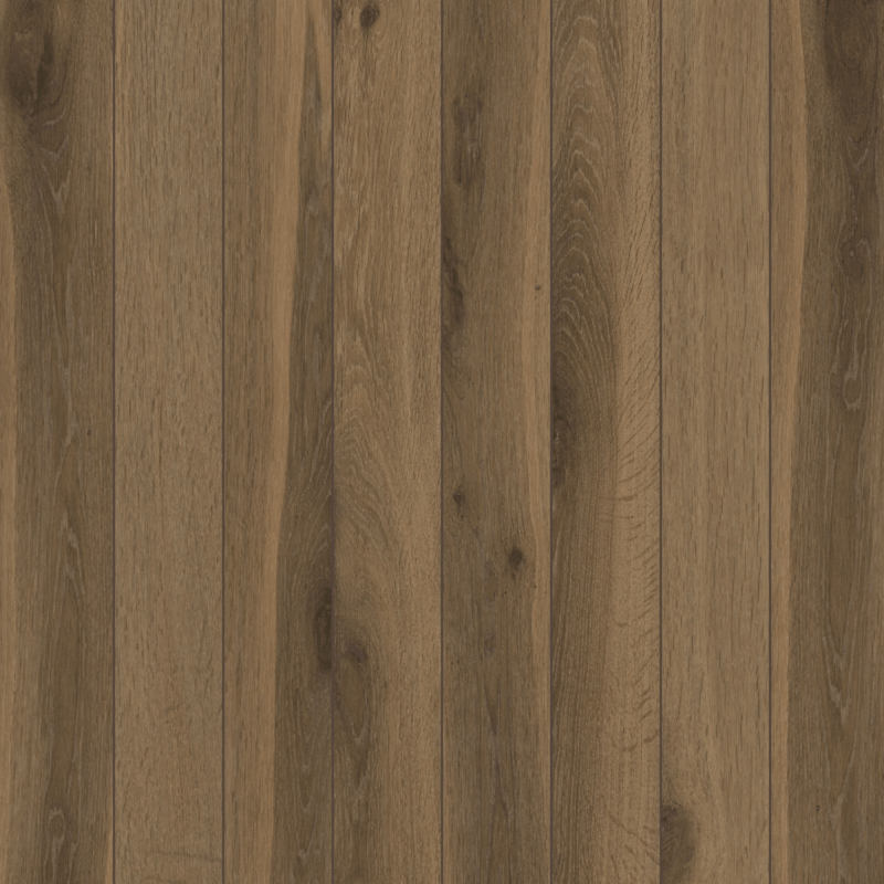 Piso_Acetinado_Retificado_76x76_Deck_Cumaru_RT76010_Mate_Relevo_Extra_Embramaco_2449610