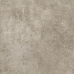 Piso_Rstico_Retificado_76x76_Concret_Gray_Out_Granilhado_76041_Extra_Embramaco_2427800