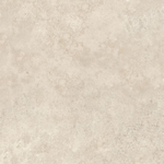 Piso_Acetinado_Retificado_76x76_Toscano_Beige_Extra_Embramaco_2424620