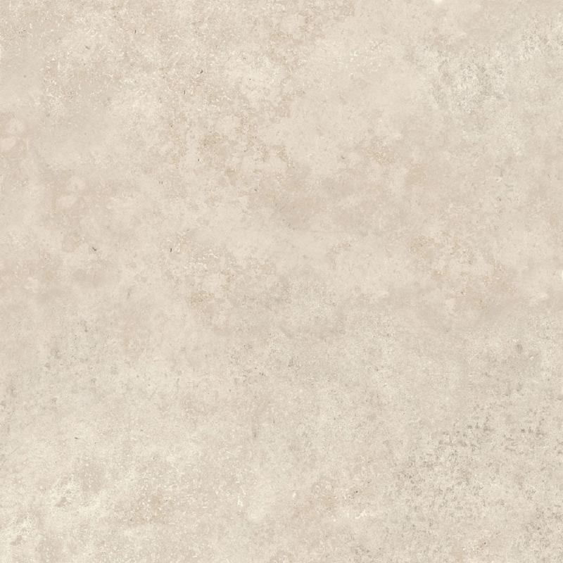 Piso_Acetinado_Retificado_76x76_Toscano_Beige_Extra_Embramaco_2424620