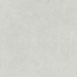 Piso_Acetinado_Retificado_86x86_Boston_Sand_Satiny_RT86081_Extra_Embramaco_5977080