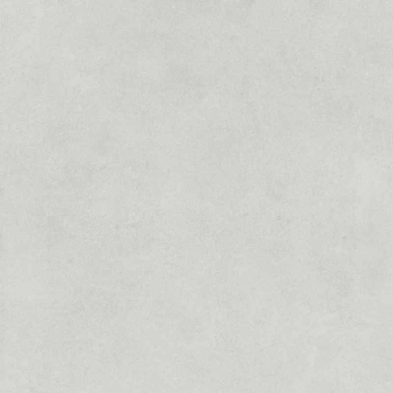 Piso_Acetinado_Retificado_86x86_Boston_Sand_Satiny_RT86081_Extra_Embramaco_5977080