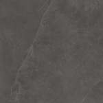 Piso_Acetinado_Retificado_86x86_Ardsia_Satiny_RT86105_Extra_Embramaco_5976940