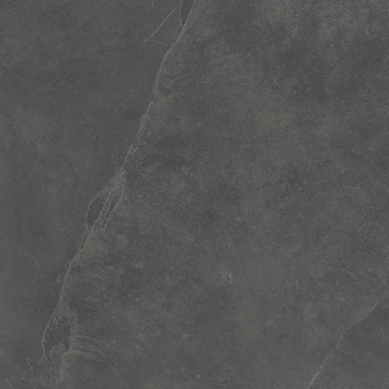 Piso_Acetinado_Retificado_86x86_Ardsia_Satiny_RT86105_Extra_Embramaco_5976940