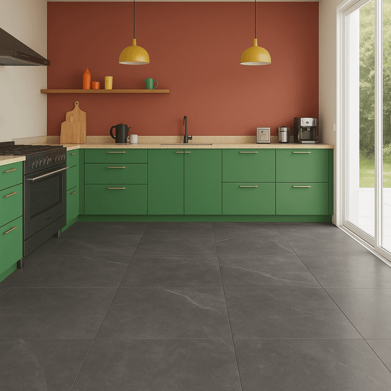 Piso_Acetinado_Retificado_86x86_Ardsia_Satiny_RT86105_Extra_Embramaco_5976941