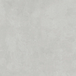 Piso_Acetinado_Bold_60x60_Detroid_Gray_611018_Extra_Esther_5802520