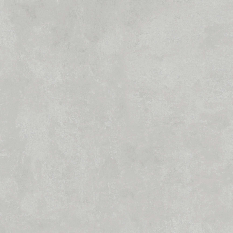 Piso_Acetinado_Bold_60x60_Detroid_Gray_611018_Extra_Esther_5802520
