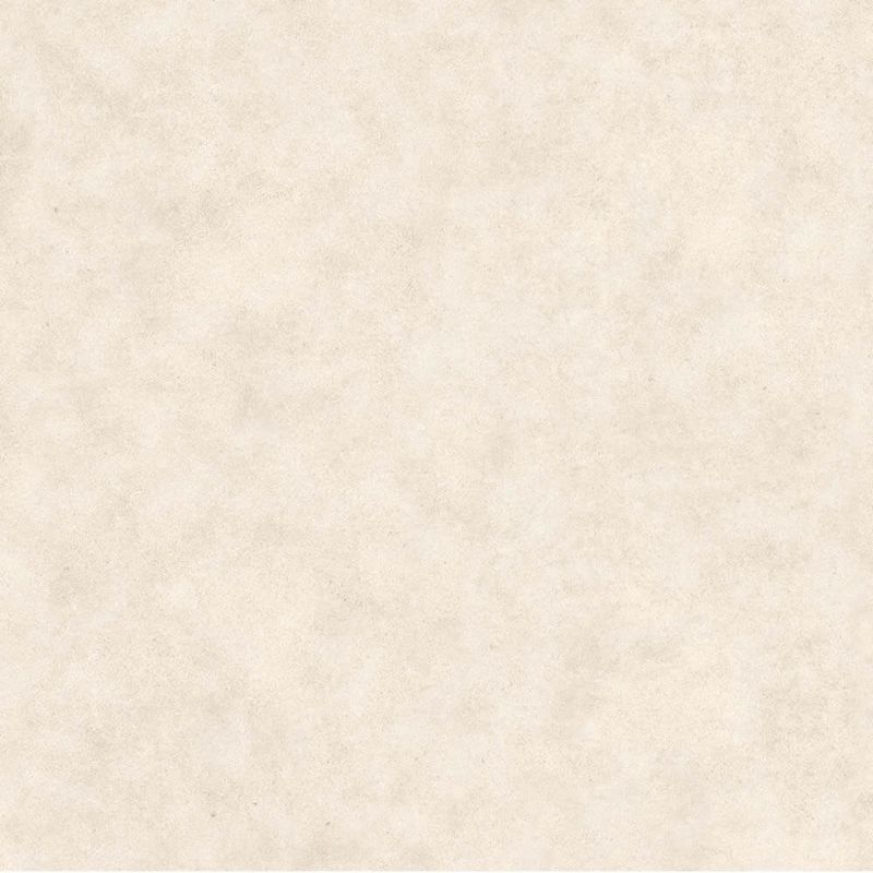 Piso_Acetinado_Bold_60x60_Mehro_Beige_611115_Extra_Esther_5802600