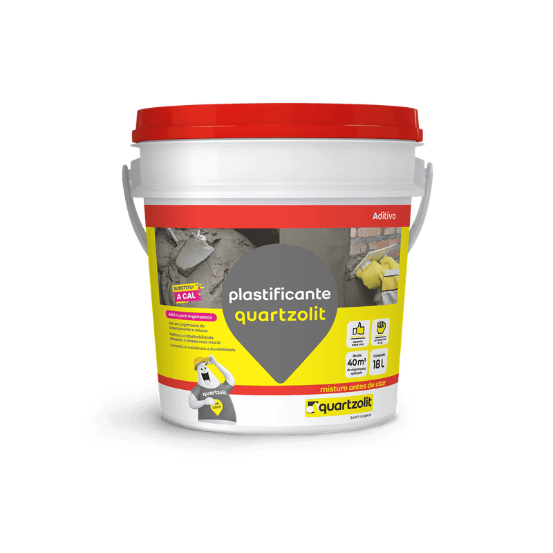 Aditivo_18L_Plastificante_Quartzolit_1710850