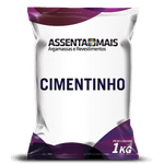 Cimento_1kg_Branco_Assentamais_1002420