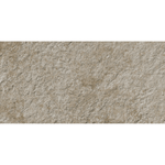 Porcelanado_Rstico_Retificado_56x113cm_Pietra_Di_Matera_Extra_Savane_5381830