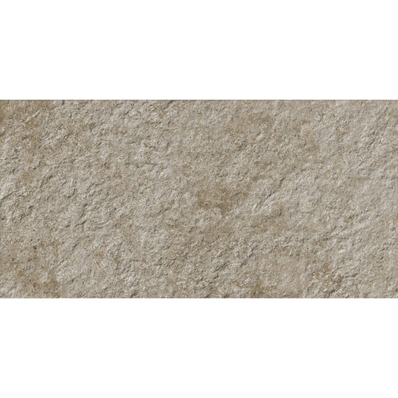 Porcelanado_Rstico_Retificado_56x113cm_Pietra_Di_Matera_Extra_Savane_5381830