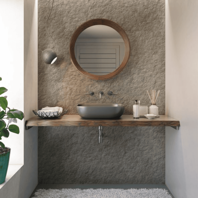 Porcelanado_Rstico_Retificado_56x113cm_Pietra_Di_Matera_Extra_Savane_5381831