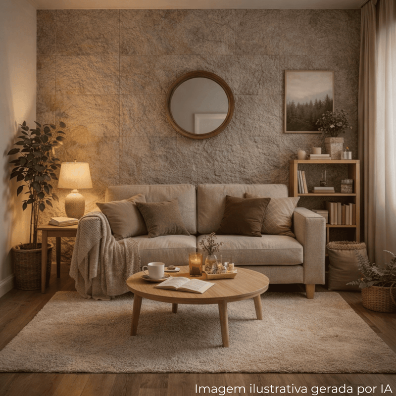 Porcelanado_Rstico_Retificado_56x113cm_Pietra_Di_Matera_Extra_Savane_5381832