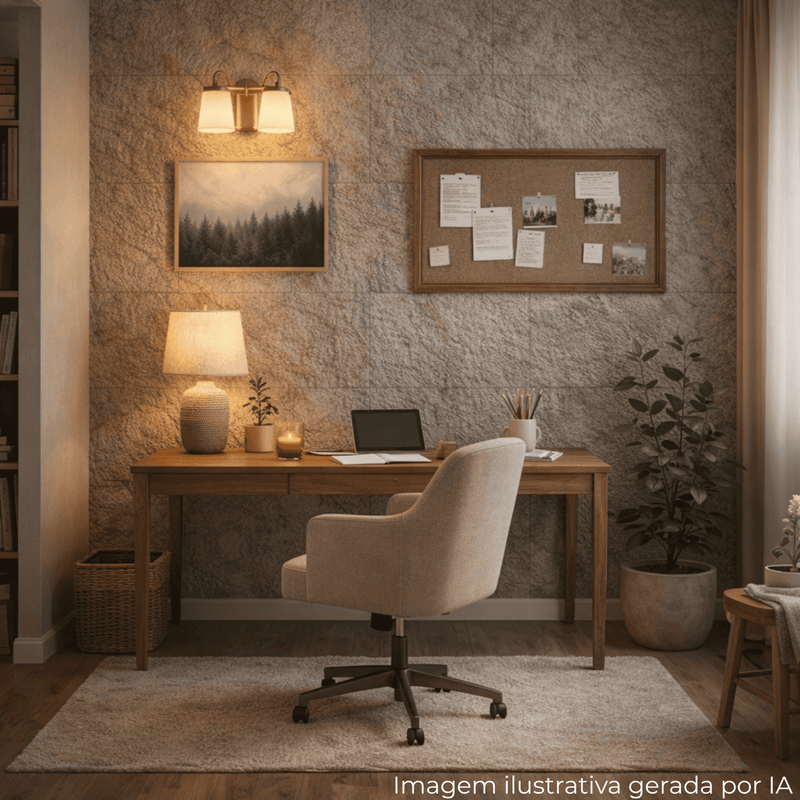 Porcelanado_Rstico_Retificado_56x113cm_Pietra_Di_Matera_Extra_Savane_5381833