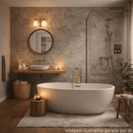 Porcelanado_Rstico_Retificado_56x113cm_Pietra_Di_Matera_Extra_Savane_5381834