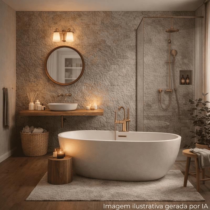 Porcelanado_Rstico_Retificado_56x113cm_Pietra_Di_Matera_Extra_Savane_5381834