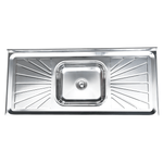 Pia_100x53_Com_Escorredor_Sem_Valvula_Inox_Zilei_1125770